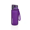 UZSPACE MATARA TRITAN 3037 650 ML MOR