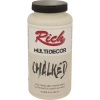 RİCH MDC-500-4574 MULTİ DECOR CHALKED 500 CC PARİS GRİ