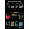 EŞYANIN TABİATI