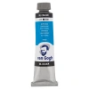 VAN GOGH YAĞLI BOYA 40 ML T.9 SEVRES BLUE  RT02055303