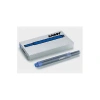 LAMY T10M 5Lİ DOLMAKALEM KARTUŞU MAVİ