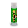SCOTCH 6208D STICK YAPIŞTIRICI 8 gr.