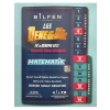 BİLFEN 8.SINIF LGS DENE&BİL MATEMATİK 14LÜ DENEME SETİ