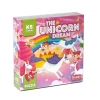 KS GAMES PRS32710 THE UNICORN DREAM 48x34cm YAPBOZ/PUZZLE 35 PARÇA OKUL ÖNCESİ 5YAŞ