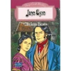 DÇK: JANE EYRE