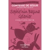 SOPHIENİN BAŞINA GELENLER - KISALTILMIŞ METİN