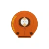 MACMUG BAL-382935 SOUTH PARK KENNY MCCORMICK TURUNCU BARDAK ALTLIĞI