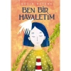 BEN BİR HAYALETİM