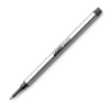 LAMY M63 ROLLER KALEM YEDEĞİ SİYAH
