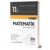 EİS 11.SINIF MATEMATİK DERS ANLATIM FÖYLERİ