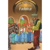 ÖMER SEYFETTİN DİZİSİ-06: FALAKA