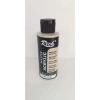RİCH AKR-120-1118 AKRİLİK BOYA 120 CC LADİN