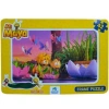 CA GAMES ARI MAYA FRAME PUZZLE/YAPBOZ 42 PARÇA