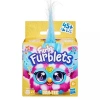 HASBRO F9703/G0403 FURBY FURBLET DAH-TEE