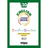 ANKARA 10.SINIF ENGLISH COURSE BOOK