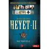 DEVLETİN GİZLİ SAHİPLERİ HEYET 2