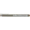 ARTLINE 2305 DRAWİNG SYSTEM ÇİZİM KALEMİ 0.05mm PALE BROWN