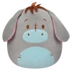 NECO SQK3347 SQUISHMALLOWS DISNEY EEYORE 20 CM