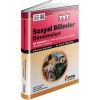 AYDIN TYT SOSYAL BİLİMLER 20 DENEME