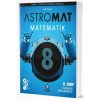 İRRASYONEL 8. SINIF MATEMATİK ASTROMAT YENİ NESİL SORU BANKASI