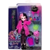 MONSTER HIGH HPD55-HKY66 DRACULAUNA BEBEK