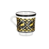 MABBELS KAHVE FİNCANI HARRY POTTER HUFFLEPUFF