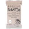 SMARTA MODELLEME KİL HAMURU 250 GR NO:16 BEYAZ (WHITE)