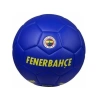 FENERBAHÇE PREMIUM FUTBOL TOPU NO:5 MAVİ - 523521