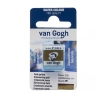 VAN GOGH 20862301 TABLET SULU BOYA YEDEĞİ - DUSK YELLOW 230