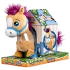 NECOTOYS ANIMAGIC 926876 PUMPKIN PONY