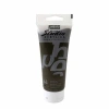 PEBEO STUDIO AKRİLİK BOYA 100 ML RAW UMBER