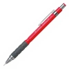 TOMBOW SH-300 GRİP VERSATİL 0.7 MM KOYU PEMBE