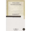 HAMLET - HASAN ALİ YÜCEL KLASİKLERİ