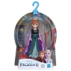 HASBRO E5505/ E8681 DISNEY FROZEN KÜÇÜK FİGÜR ANNA 10cm