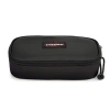 EASTPAK XL OVAL SINGLE KALEM KUTUSU BLACK VFE-EK00034A