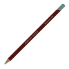 DERWENT  PASTEL PENCIL - PALE SPECTRUM BLUE  P370
