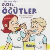 ADA BUNU BİLİYOR - GÜZEL ÖĞÜTLER