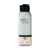 ARTDECO AKRİLİK BOYA 140 ML. ADAÇAYI