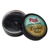 RİCH WAX-11007 CHALKED WAX SİYAH 11007