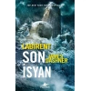 LABİRENT SON İSYAN