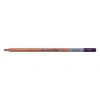 BRUYNZEEL DESING AQUARELL - KURU SULU BOYA KALEMİ - RED VIOLET - B883559K