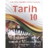 PALME 10. SINIF TARİH KONU ANLATIMLI