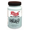 RİCH MDC-250-4610 MULTİ DECOR CHALKED 250 CC EFES