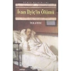 İVAN İLYİÇİN ÖLÜMÜ