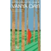 VANYA DAYI- MODERN KLASİKLER 35