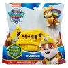 SPIN MASTER 6068360 PAW PATROL BASİT ARAÇLAR VE KAHRAMANLAR - TEKLİ