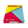 ALL COPY A3 80 GR FOTOKOPİ KAĞIDI