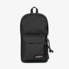 EASTPAK PEN PAKR BLACK KALEM ÇANTASI VFE- EK0A5BIN