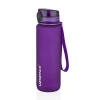 UZSPACE MATARA TRITAN 3038 1000 ML MOR