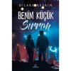 BENİM KÜÇÜK SIRRIM